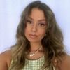 katieburrows126